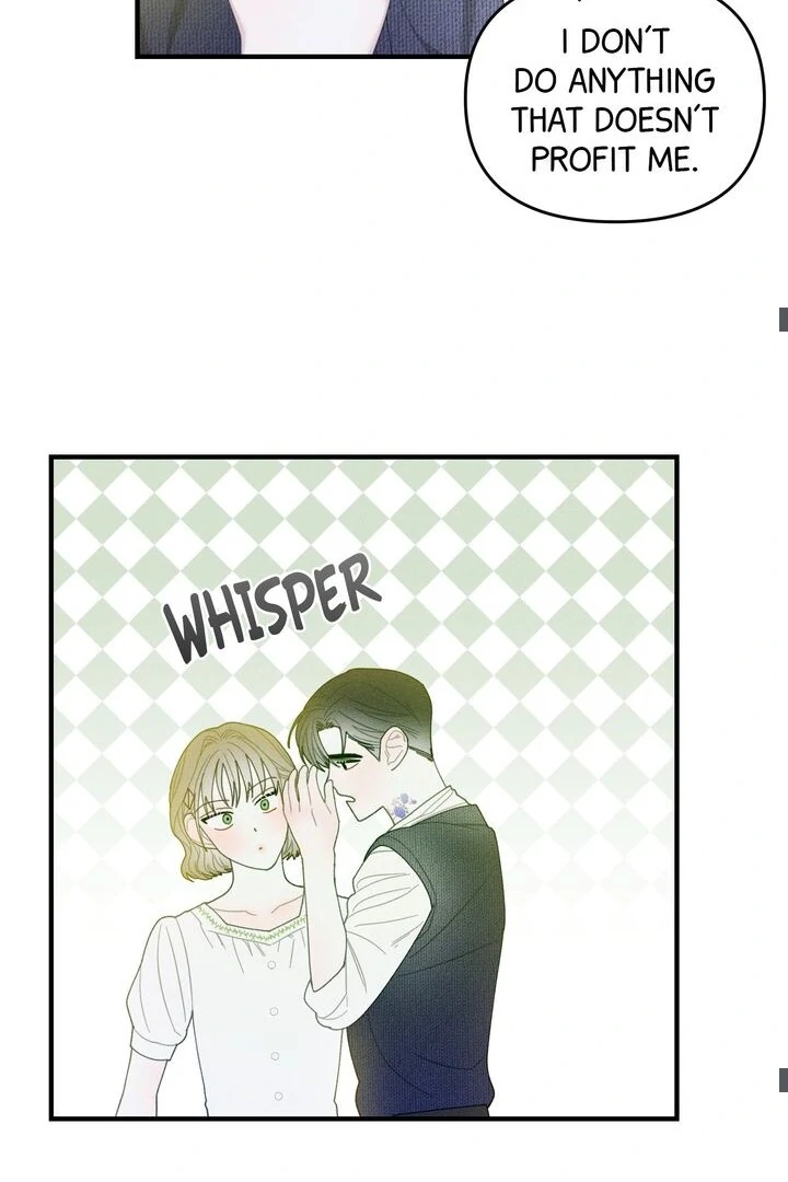 Sorang's Flower Art Shop【Official】 Chapter 14 - page 29