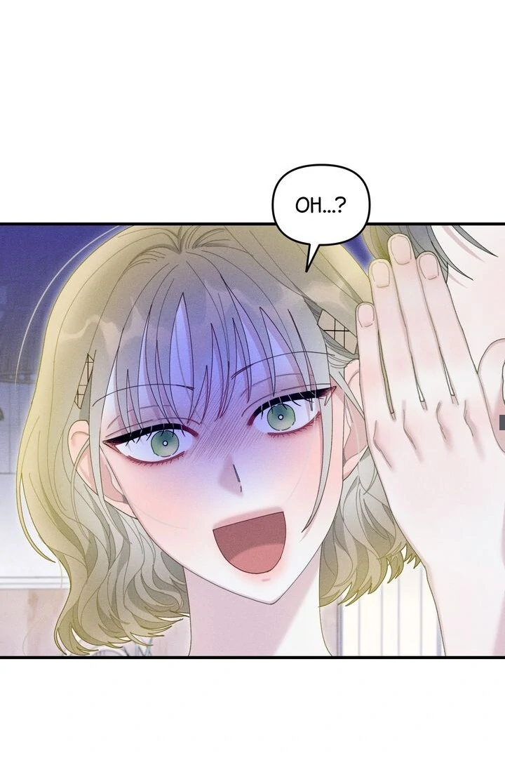 Sorang's Flower Art Shop【Official】 Chapter 14 - page 30