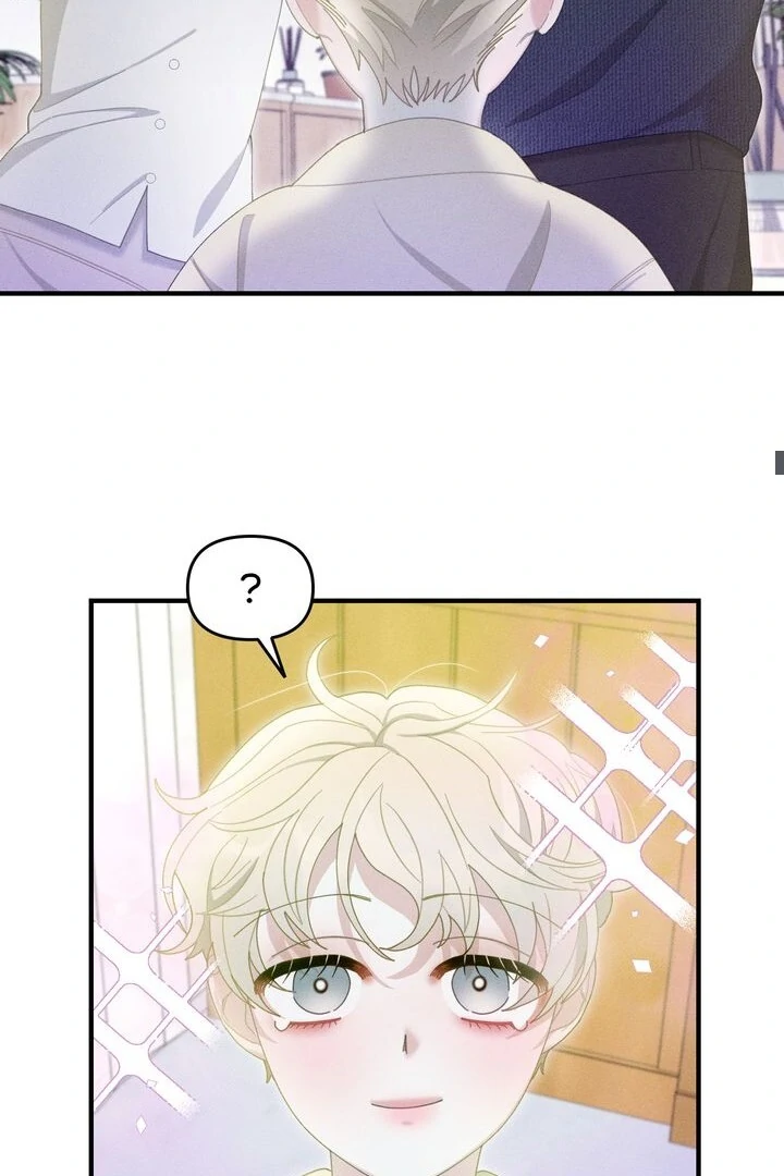 Sorang's Flower Art Shop【Official】 Chapter 14 - page 32
