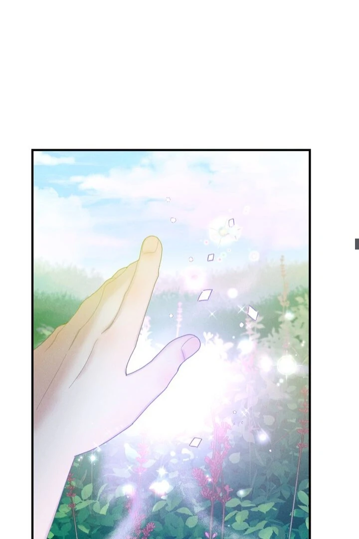 Sorang's Flower Art Shop【Official】 Chapter 14 - page 37