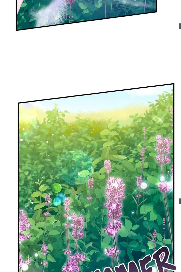 Sorang's Flower Art Shop【Official】 Chapter 14 - page 38