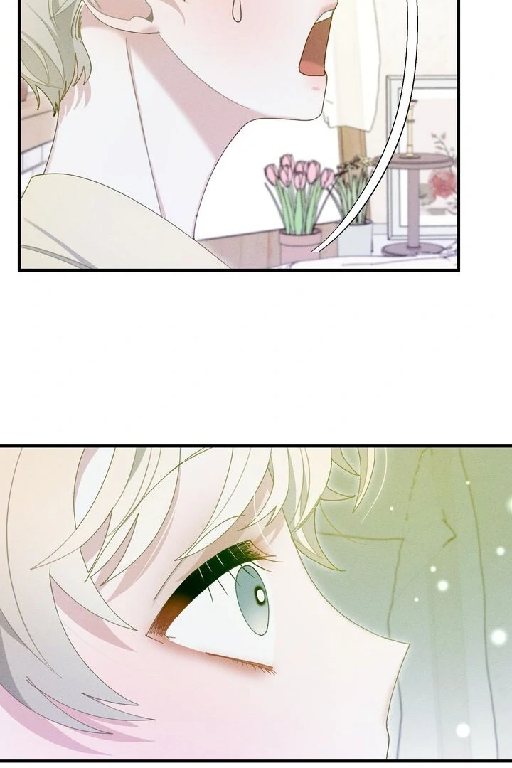 Sorang's Flower Art Shop【Official】 Chapter 14 - page 3