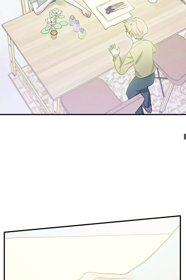 Sorang's Flower Art Shop【Official】 Chapter 14 - page 41