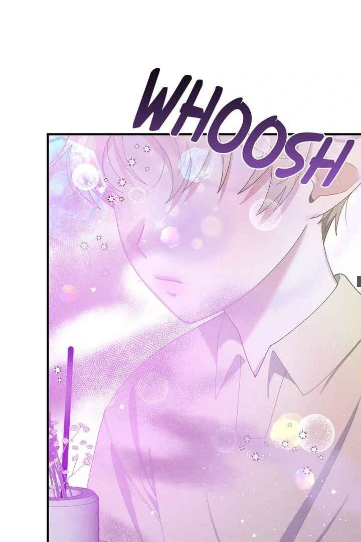 Sorang's Flower Art Shop【Official】 Chapter 14 - page 48