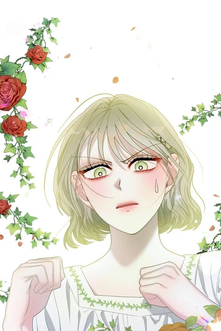 Sorang's Flower Art Shop【Official】 Chapter 14 - page 4