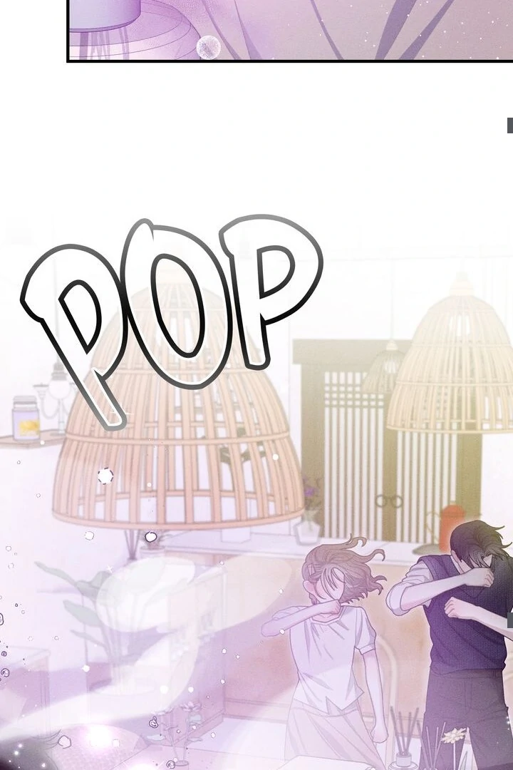 Sorang's Flower Art Shop【Official】 Chapter 14 - page 49