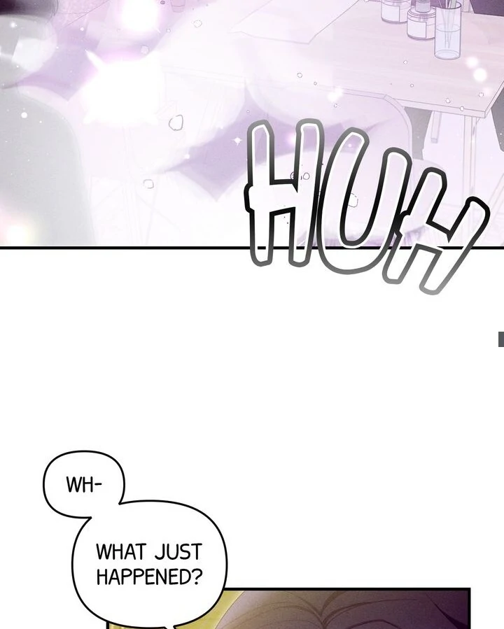 Sorang's Flower Art Shop【Official】 Chapter 14 - page 50