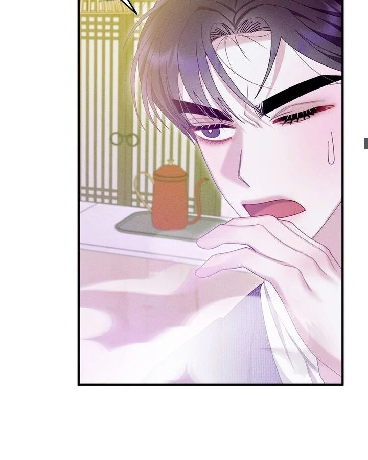 Sorang's Flower Art Shop【Official】 Chapter 14 - page 51