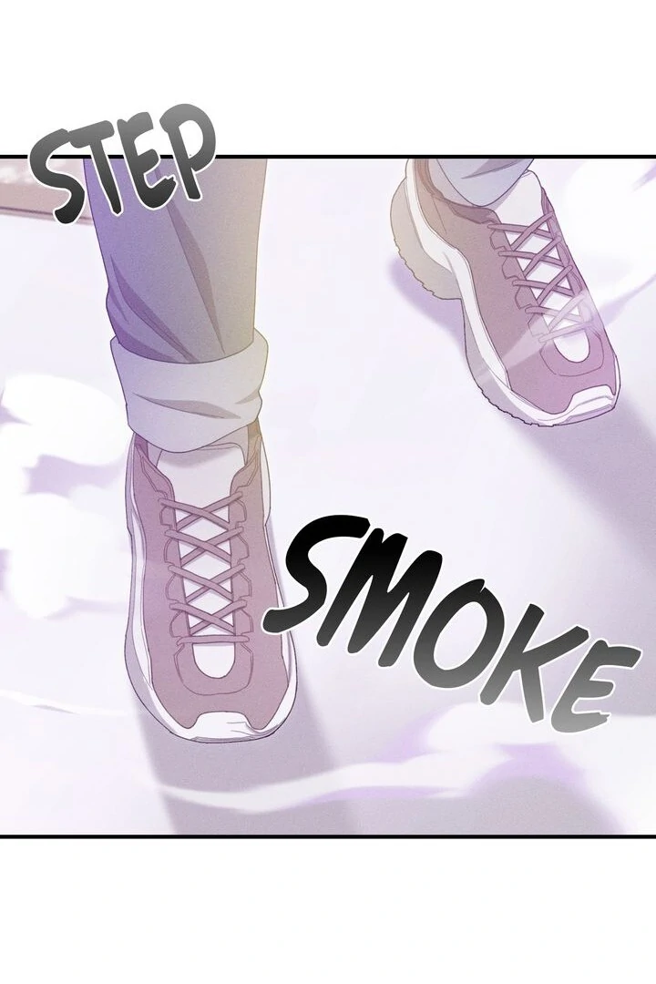 Sorang's Flower Art Shop【Official】 Chapter 14 - page 52