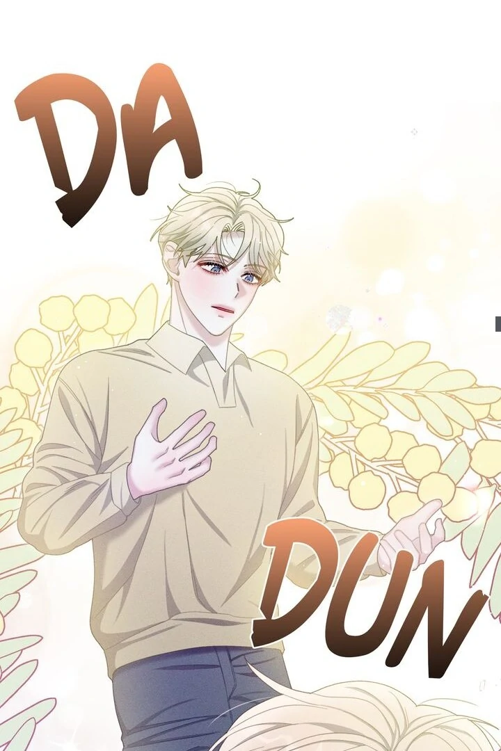 Sorang's Flower Art Shop【Official】 Chapter 14 - page 53