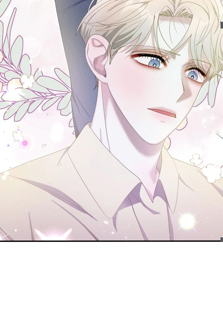 Sorang's Flower Art Shop【Official】 Chapter 14 - page 54
