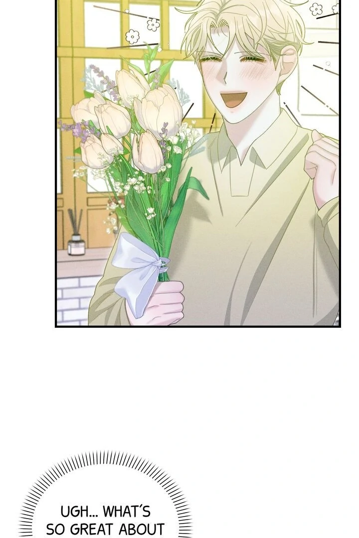 Sorang's Flower Art Shop【Official】 Chapter 14 - page 59