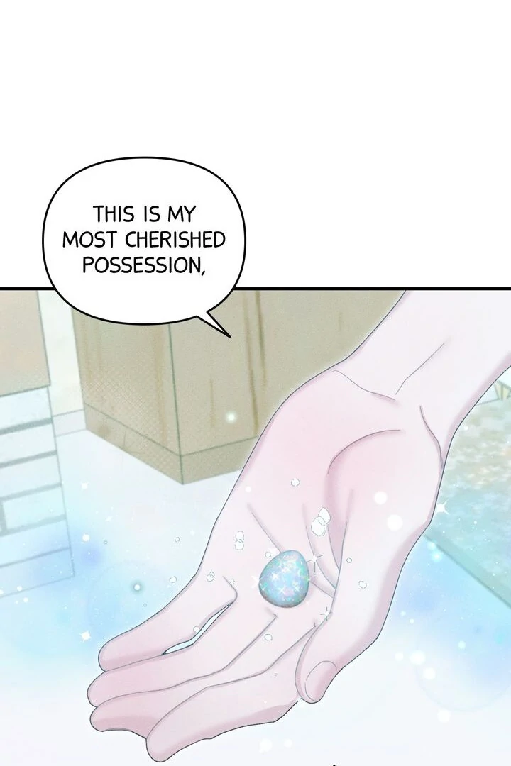 Sorang's Flower Art Shop【Official】 Chapter 14 - page 62