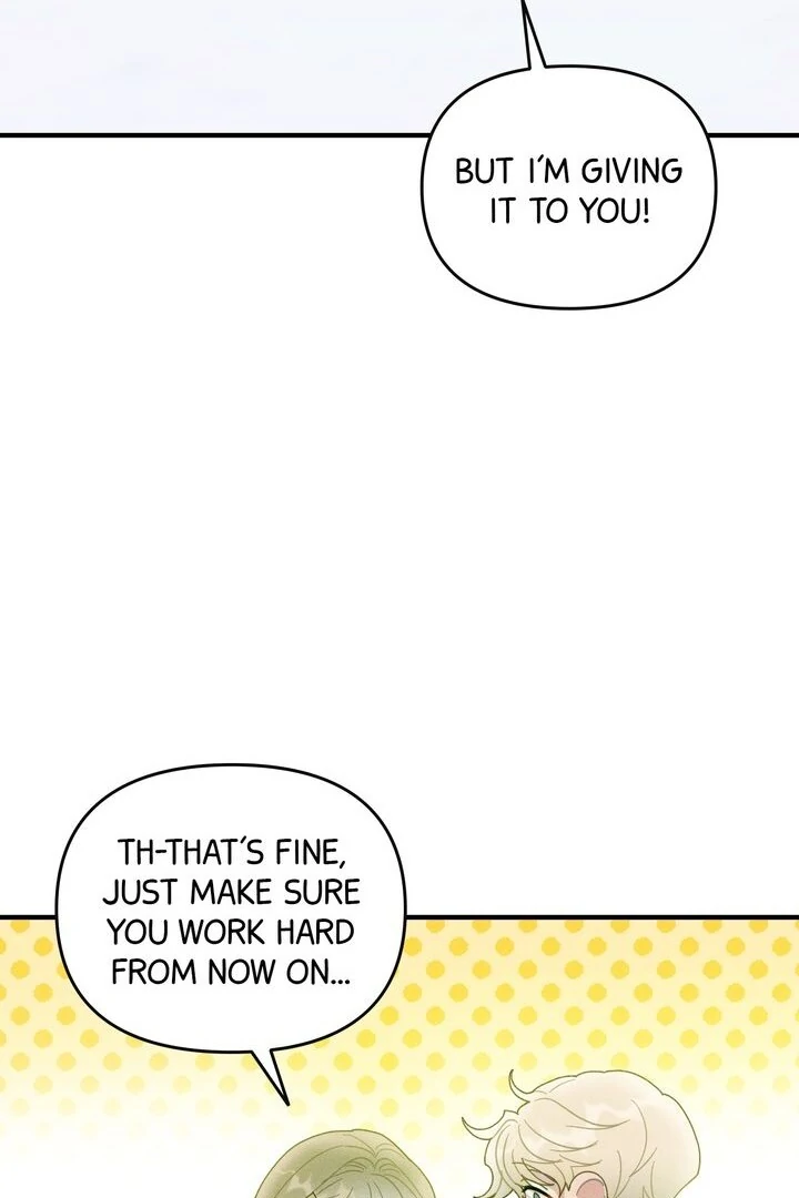 Sorang's Flower Art Shop【Official】 Chapter 14 - page 63