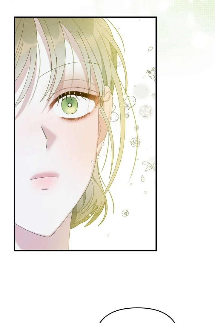 Sorang's Flower Art Shop【Official】 Chapter 14 - page 66