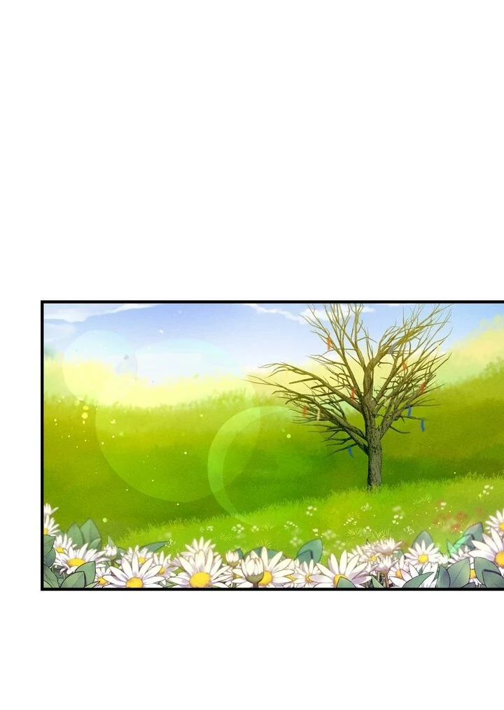 Sorang's Flower Art Shop【Official】 Chapter 14 - page 68
