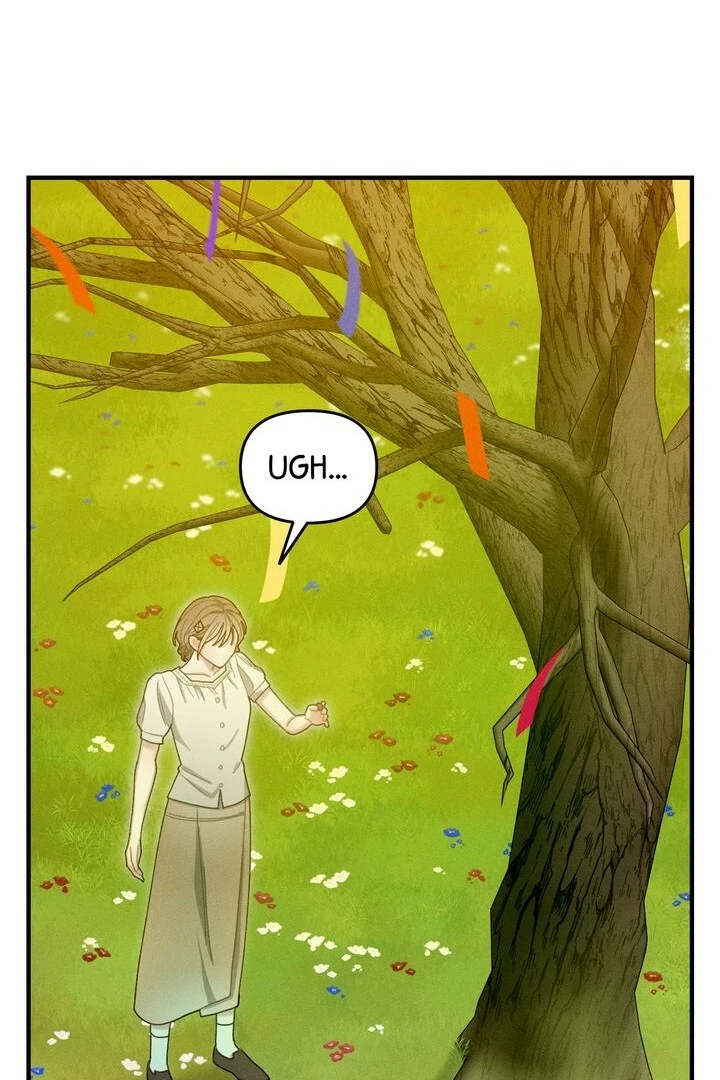 Sorang's Flower Art Shop【Official】 Chapter 14 - page 69