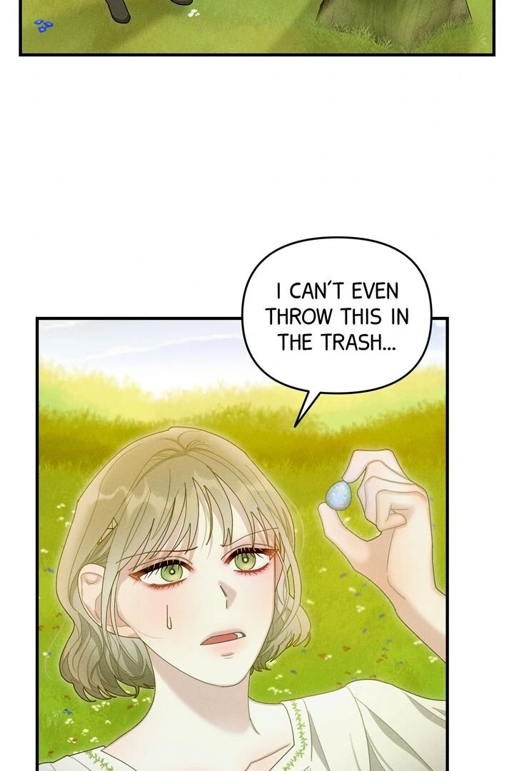 Sorang's Flower Art Shop【Official】 Chapter 14 - page 70
