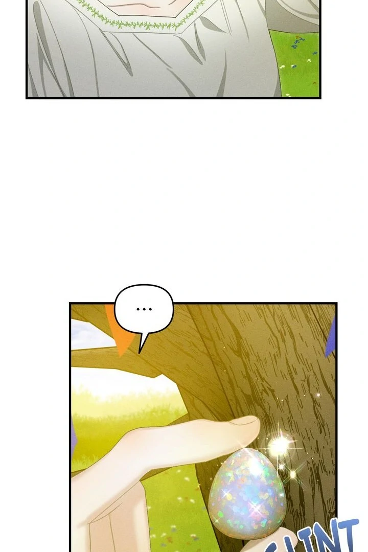 Sorang's Flower Art Shop【Official】 Chapter 14 - page 71