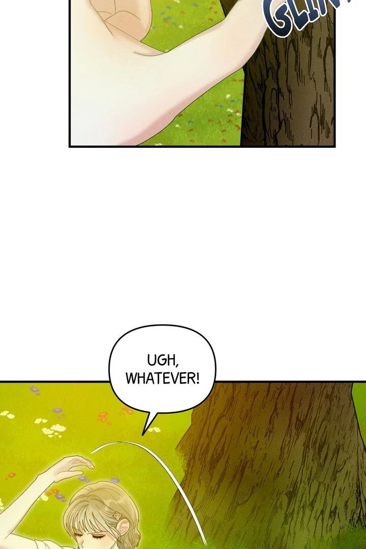 Sorang's Flower Art Shop【Official】 Chapter 14 - page 72