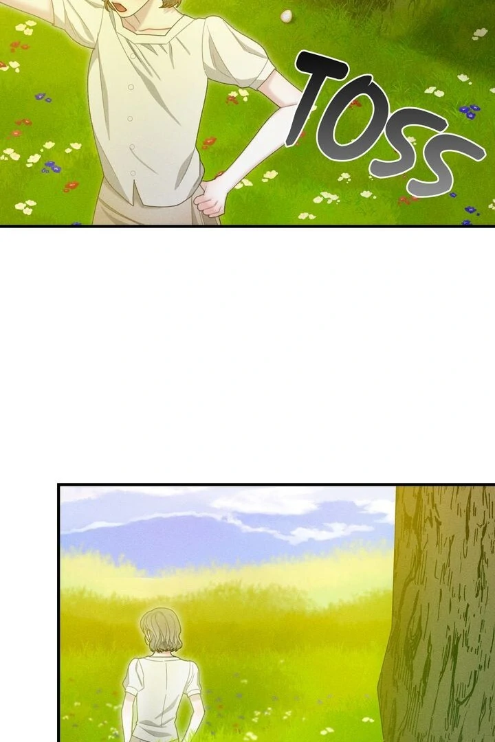 Sorang's Flower Art Shop【Official】 Chapter 14 - page 73