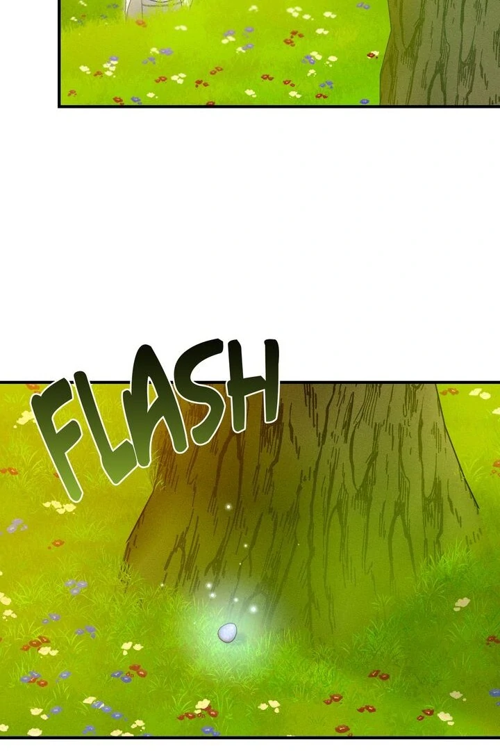 Sorang's Flower Art Shop【Official】 Chapter 14 - page 74