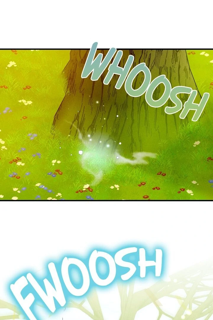 Sorang's Flower Art Shop【Official】 Chapter 14 - page 75