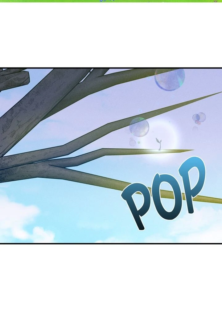 Sorang's Flower Art Shop【Official】 Chapter 14 - page 77