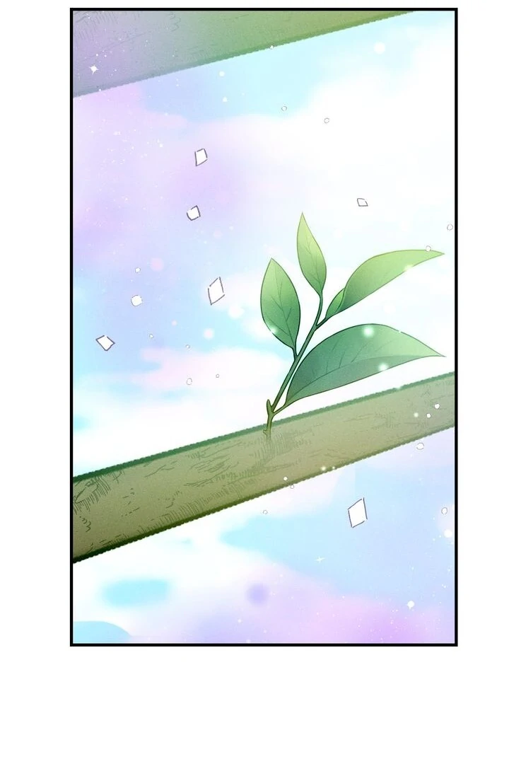 Sorang's Flower Art Shop【Official】 Chapter 14 - page 78