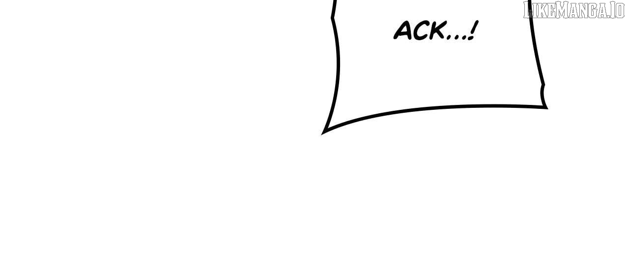 The Stone Thrown in the Lake Chapter 48 - page 18