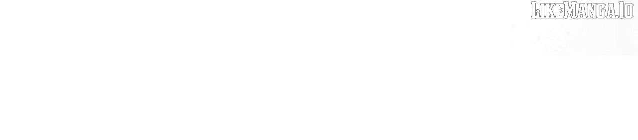 The Stone Thrown in the Lake Chapter 49 - page 26