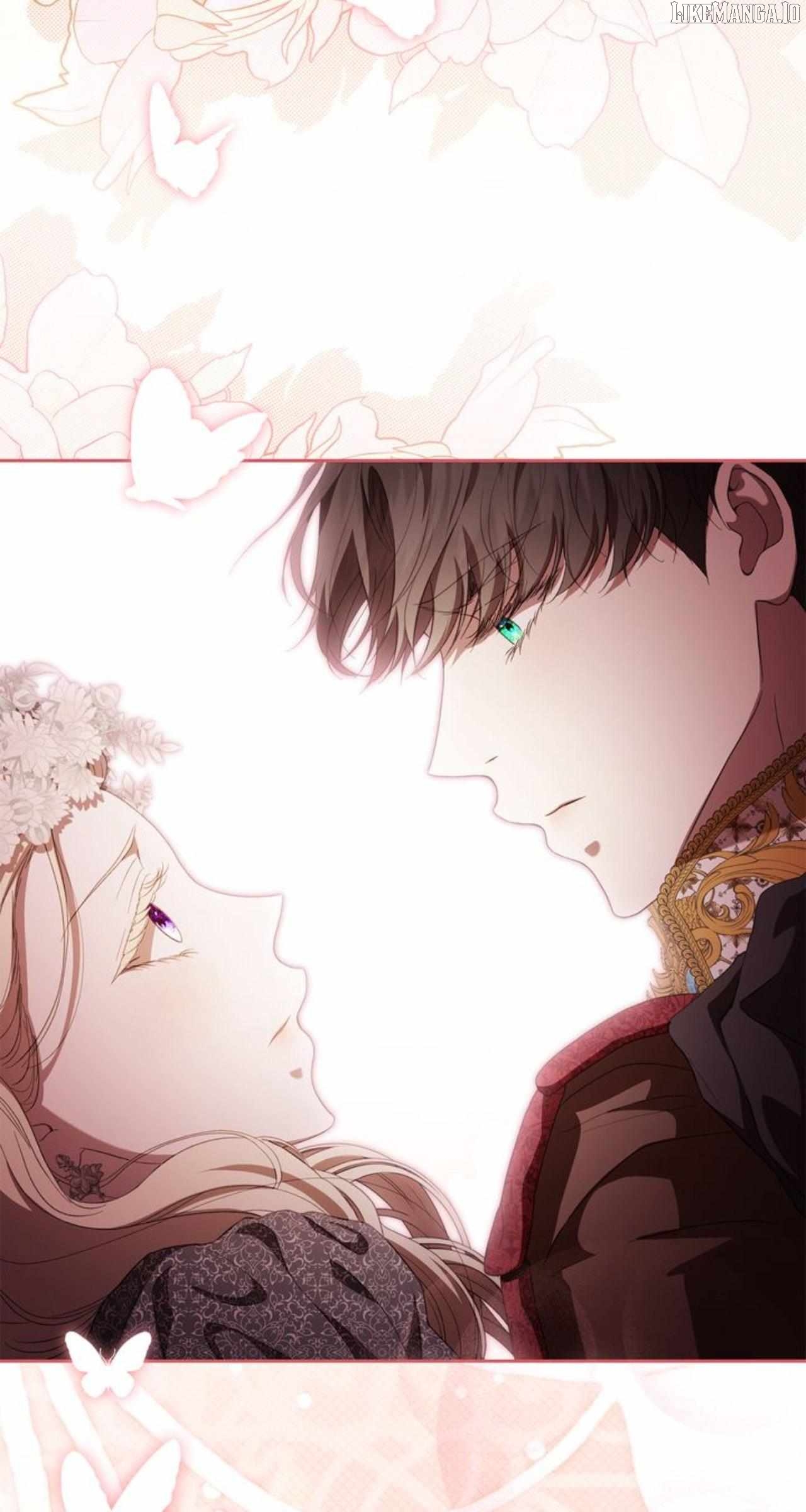 The Stone Thrown in the Lake Chapter 49 - page 66