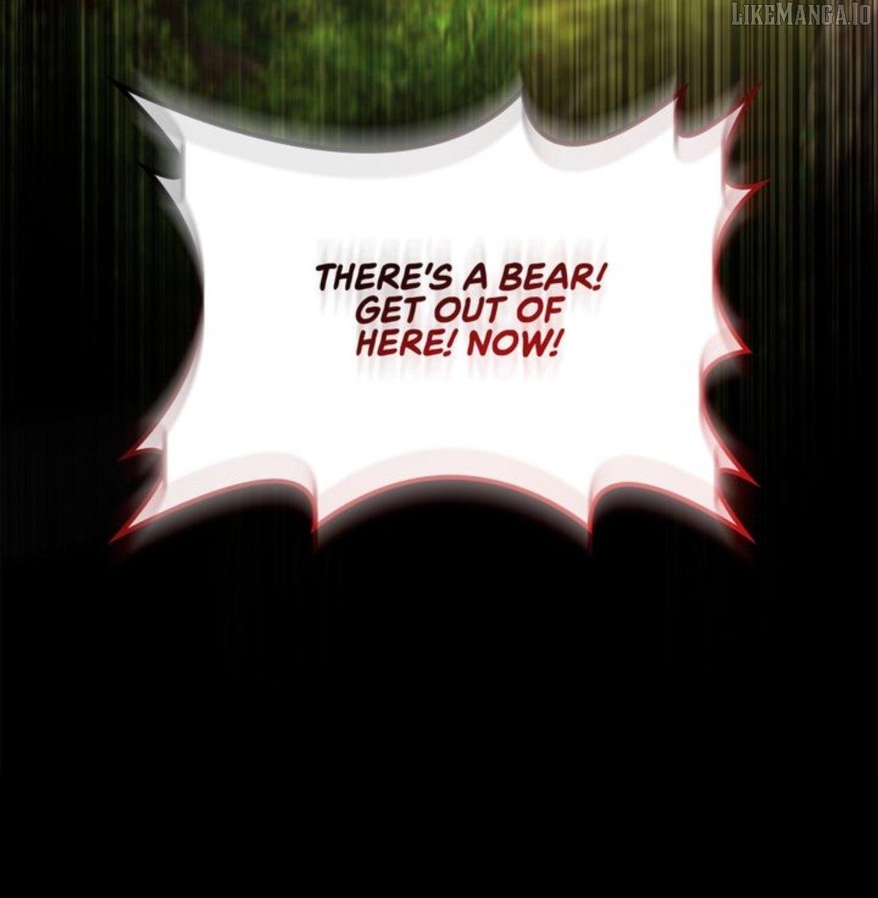 The Stone Thrown in the Lake Chapter 49 - page 77