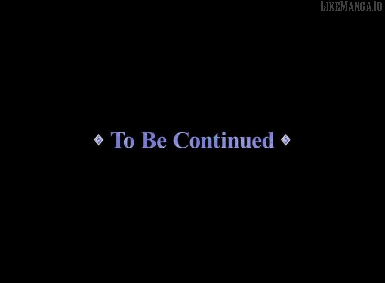 The Stone Thrown in the Lake Chapter 49 - page 78