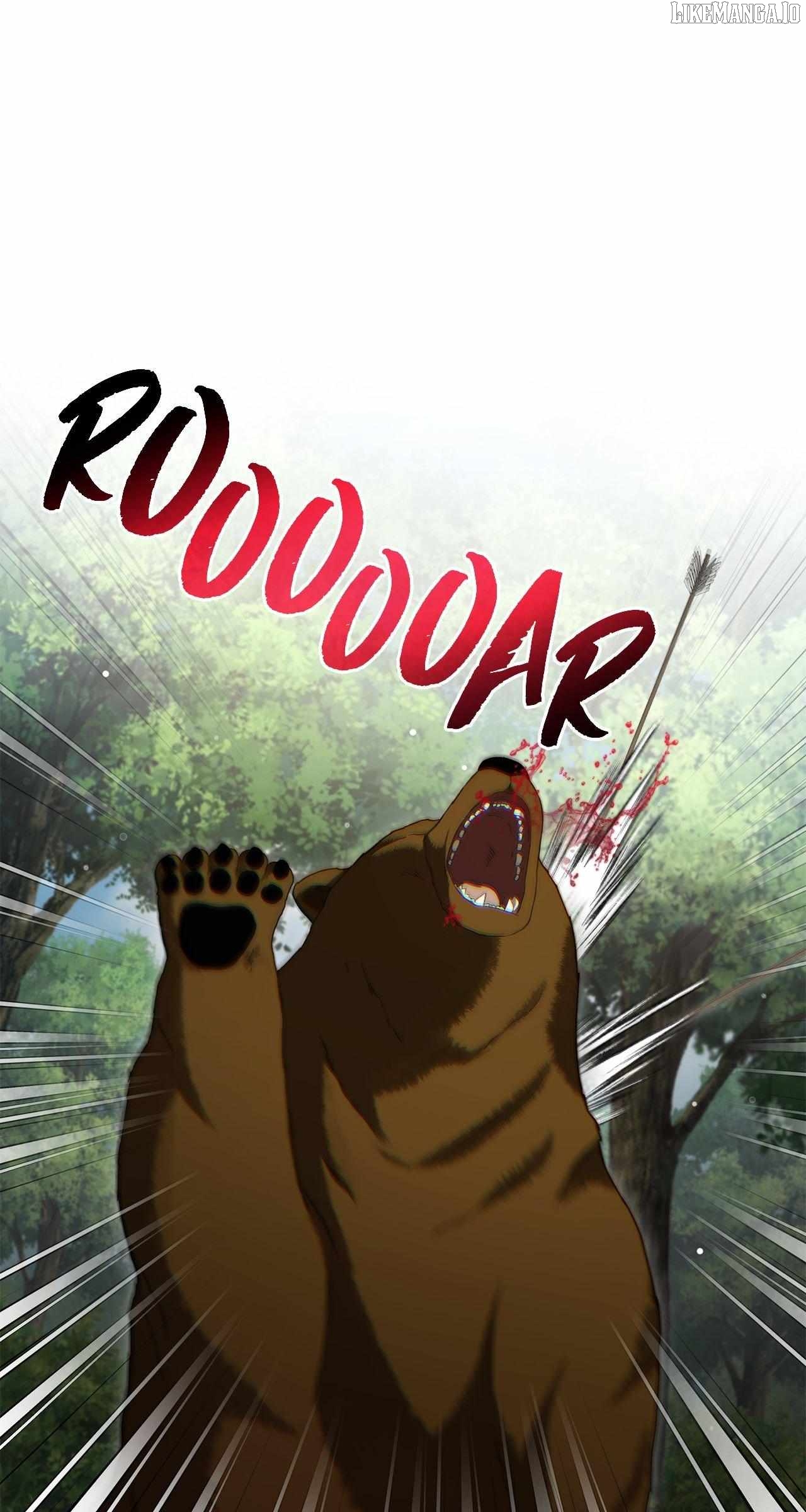 The Stone Thrown in the Lake Chapter 50 - page 37