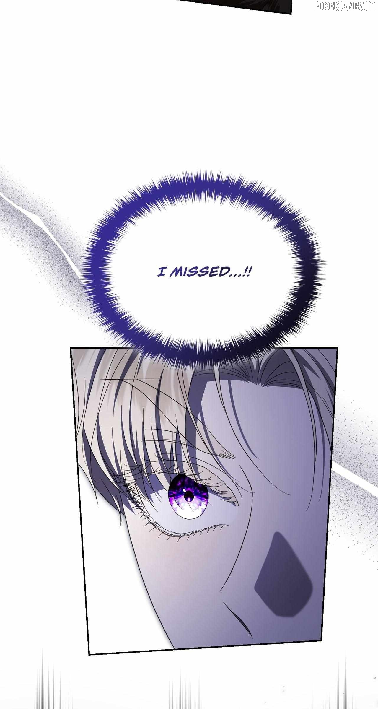 The Stone Thrown in the Lake Chapter 50 - page 49