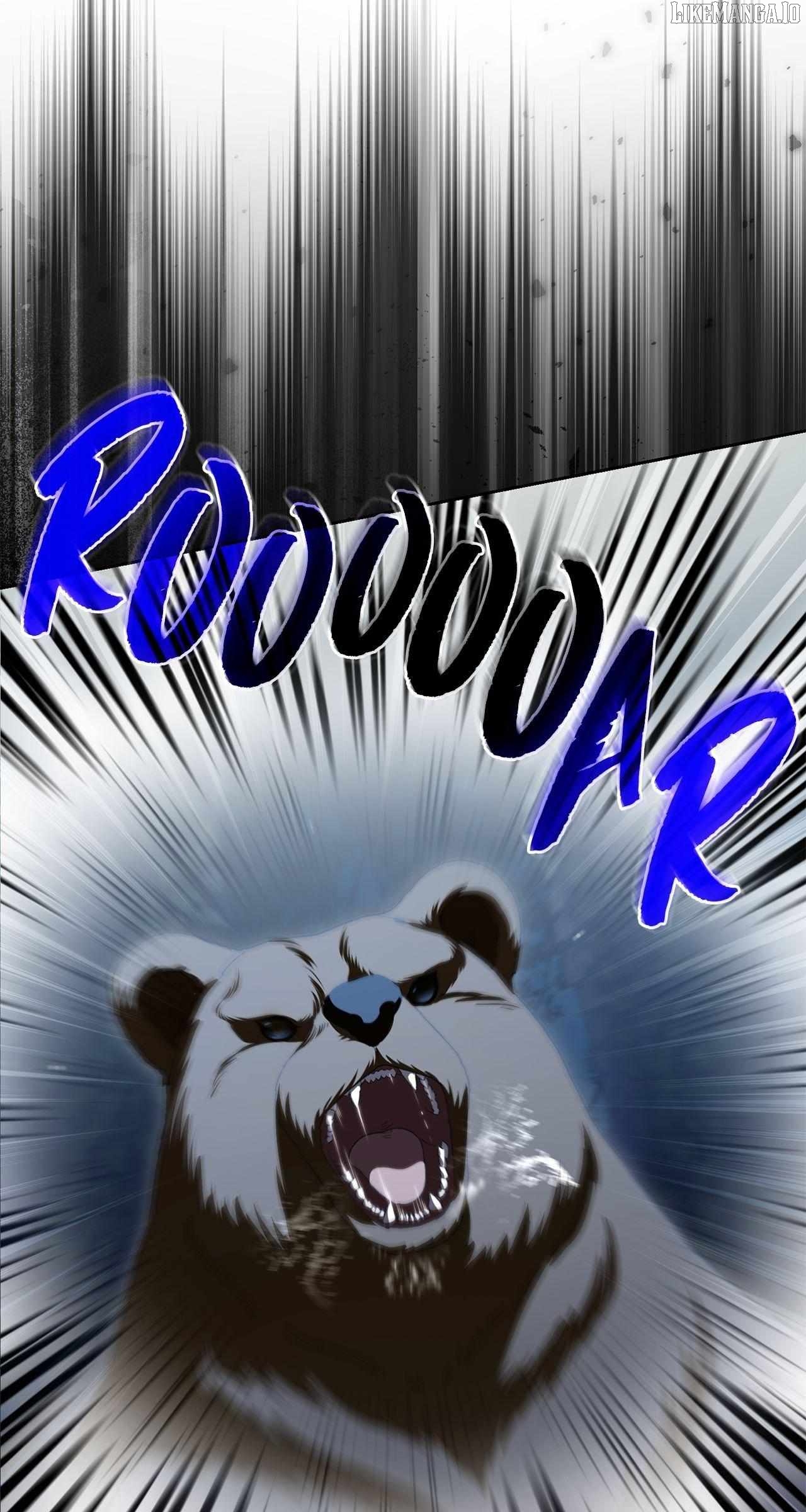 The Stone Thrown in the Lake Chapter 50 - page 50