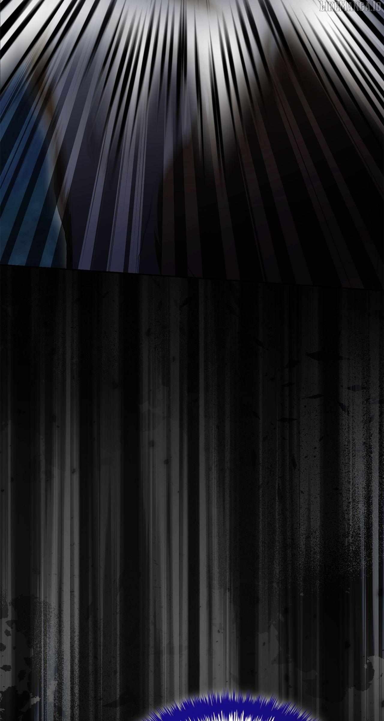 The Stone Thrown in the Lake Chapter 50 - page 51