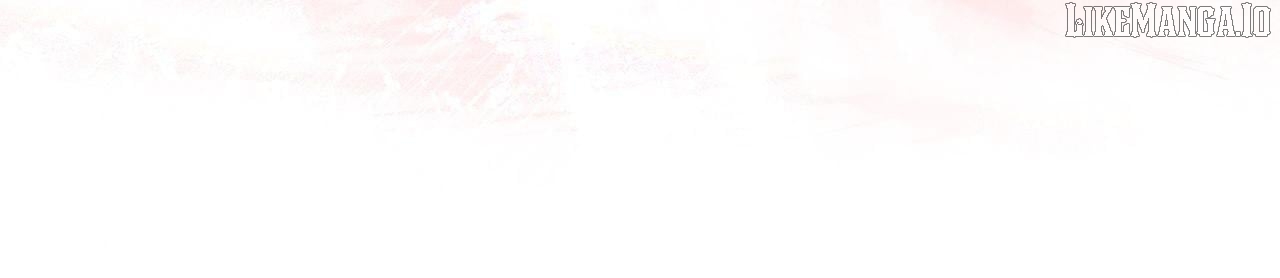 The Stone Thrown in the Lake Chapter 50 - page 62