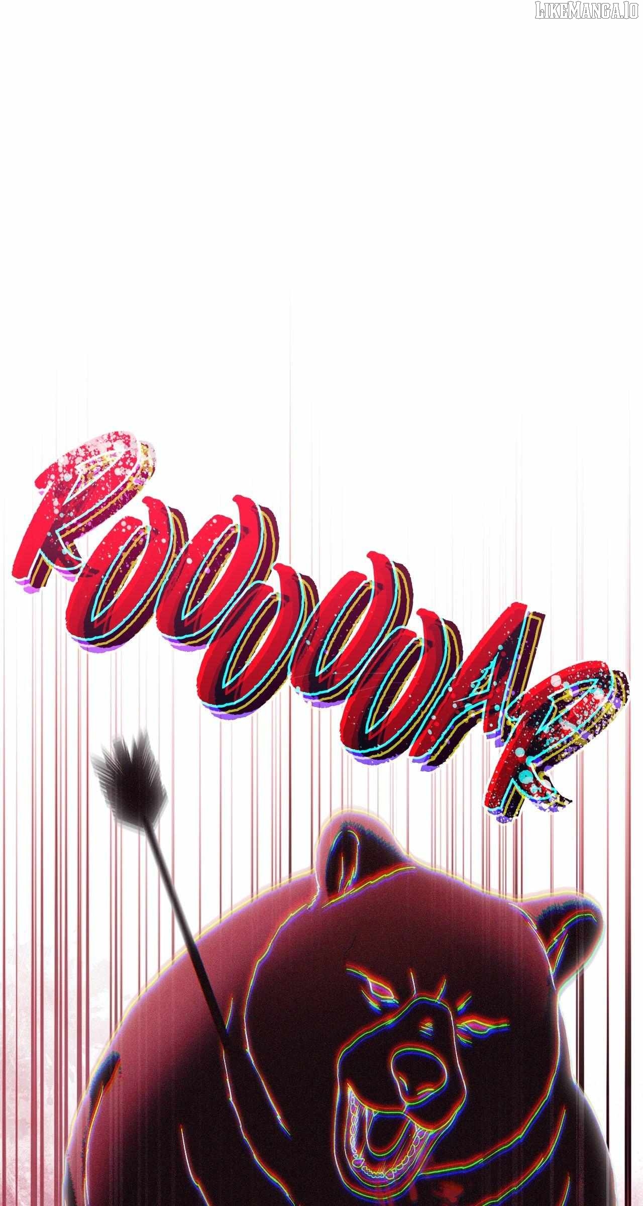 The Stone Thrown in the Lake Chapter 50 - page 63