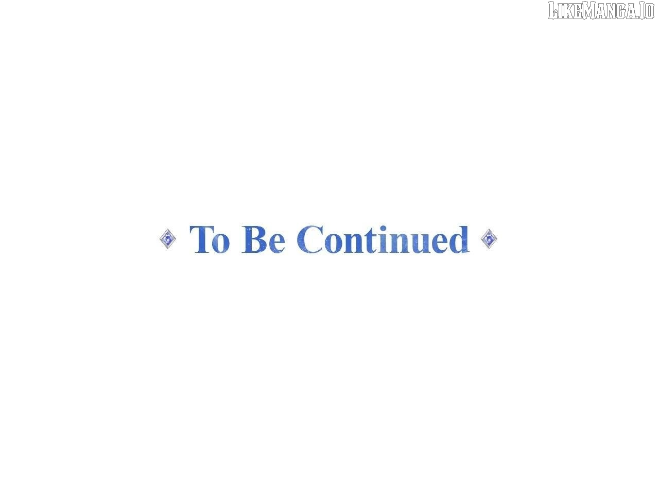 The Stone Thrown in the Lake Chapter 50 - page 84