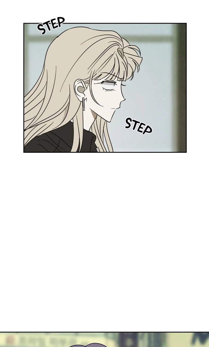 A Bad Case of Junioritis Chapter 57 - page 25