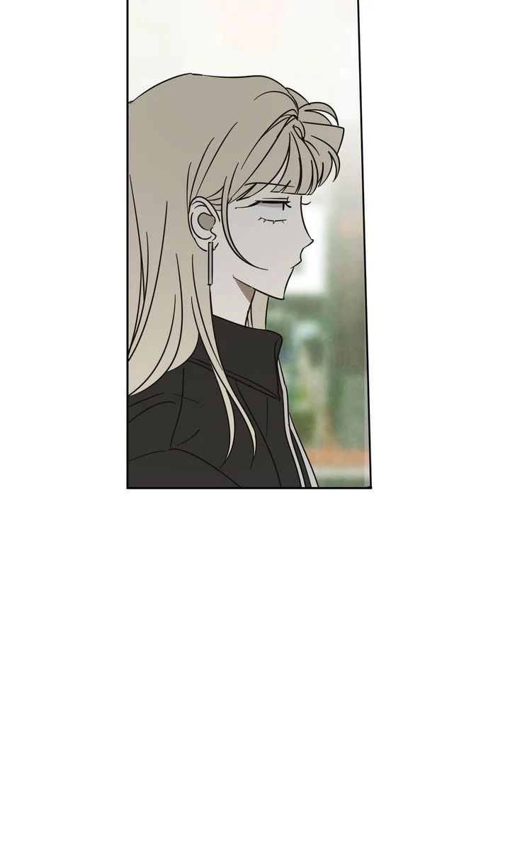 A Bad Case of Junioritis Chapter 57 - page 6