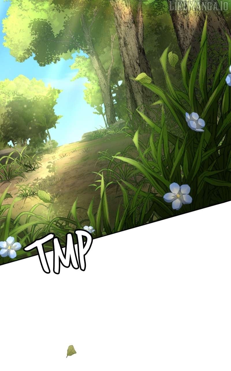The Laws of Cultivation Chapter 39 - page 3