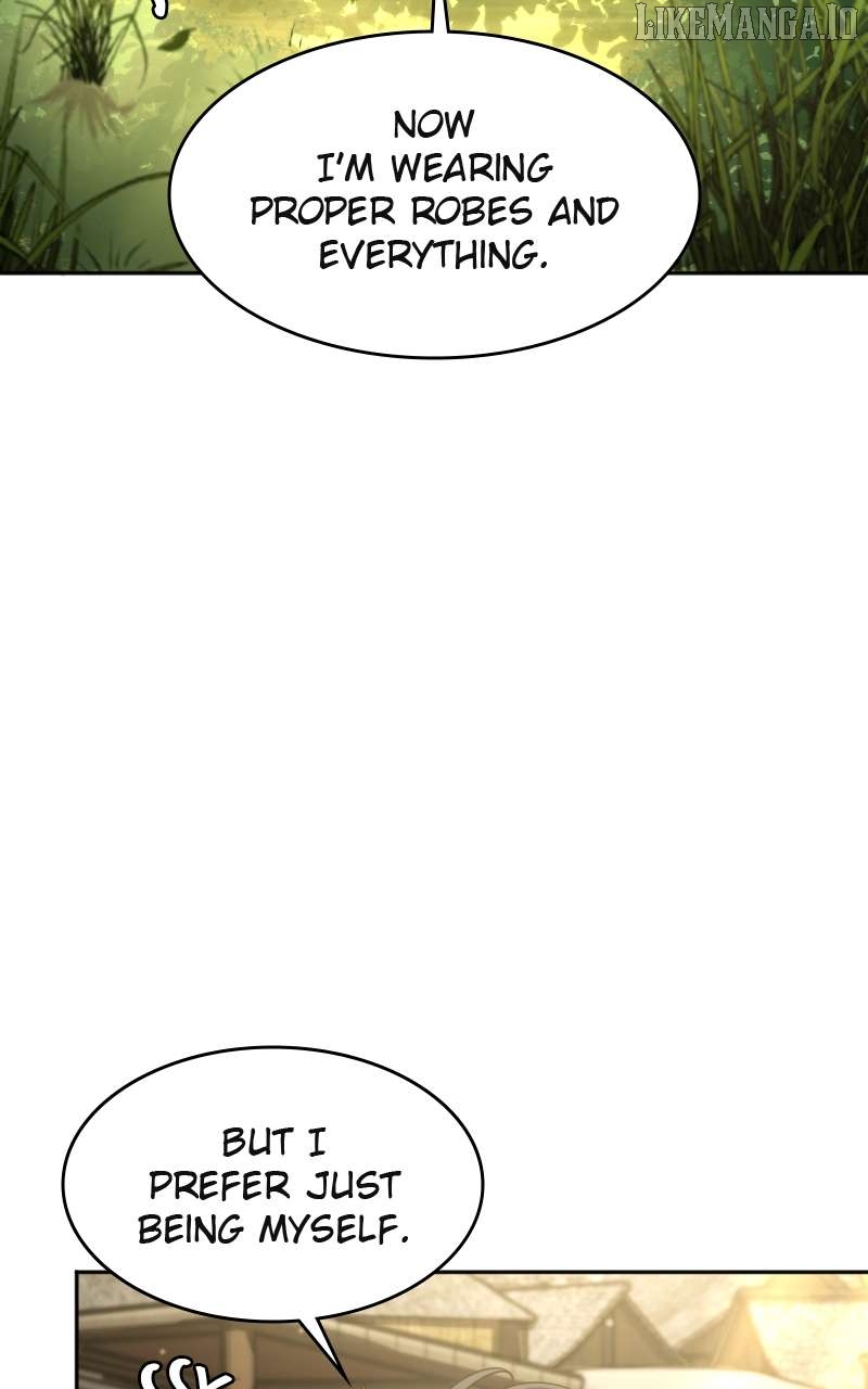The Laws of Cultivation Chapter 39 - page 44