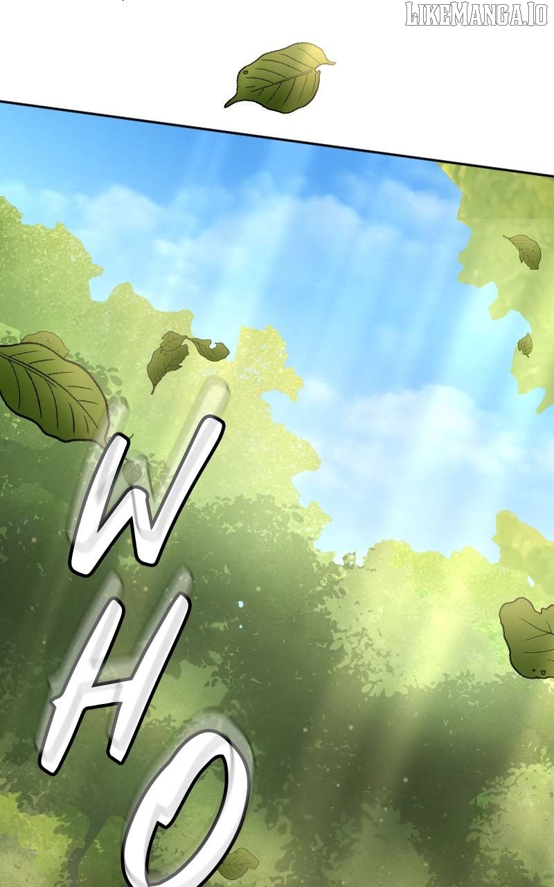 The Laws of Cultivation Chapter 39 - page 5