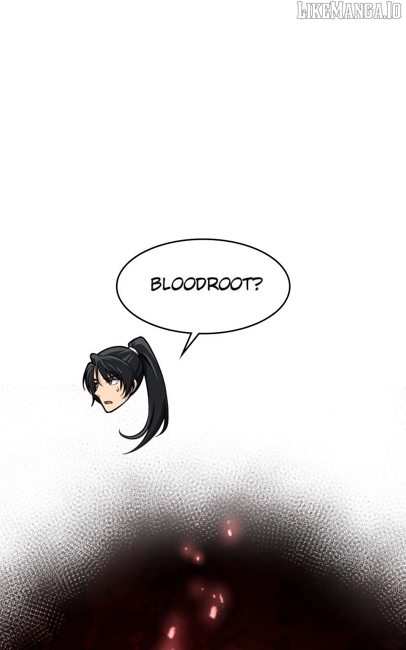 The Laws of Cultivation Chapter 39 - page 63