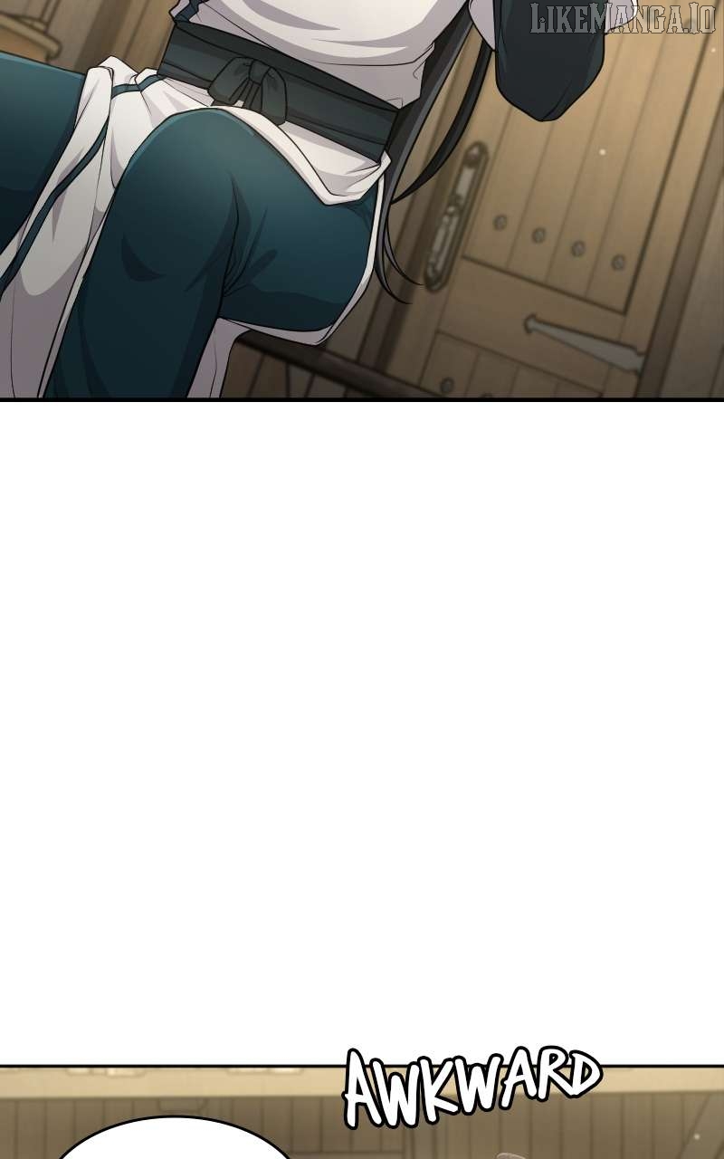 The Laws of Cultivation Chapter 39 - page 80
