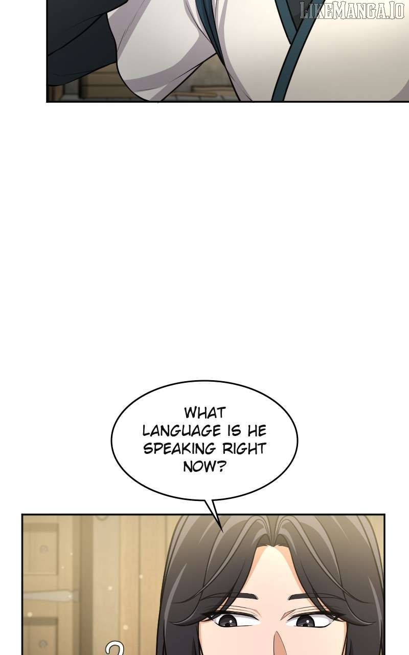 The Laws of Cultivation Chapter 39 - page 83