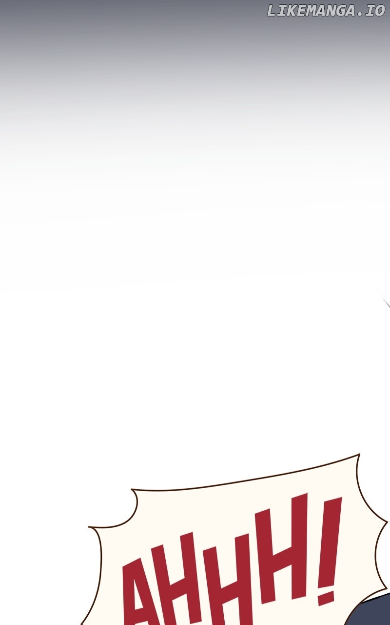 Little Hollow Café Chapter 36 - page 19